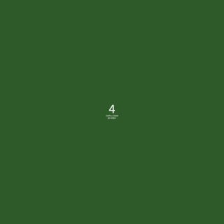 2000x2000_4